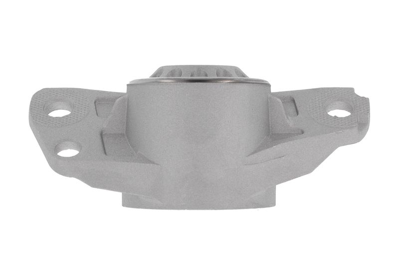 CORTECO 80001560 Suspension Strut Support Mount
