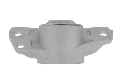 Suspension Strut Support Mount CORTECO 80001560
