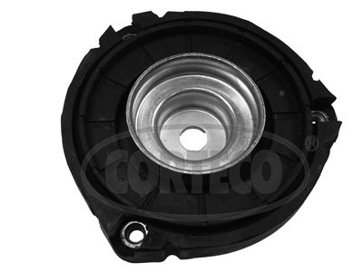 CORTECO 80001561 Suspension Strut Support Mount