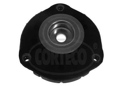 CORTECO 80001562 Suspension Strut Support Mount