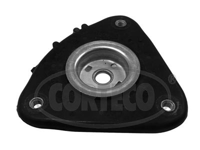 Suspension Strut Support Mount CORTECO 80001566