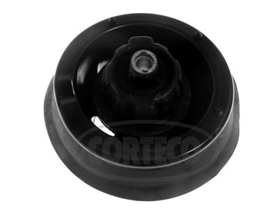 CORTECO 80001568 Suspension Strut Support Mount