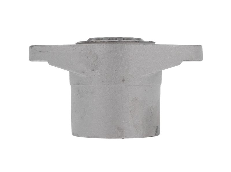CORTECO 80001570 Suspension Strut Support Mount