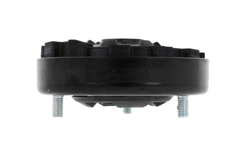 CORTECO 80001571 Suspension Strut Support Mount