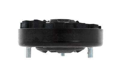 Suspension Strut Support Mount CORTECO 80001571
