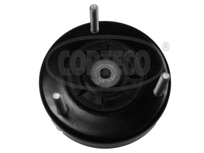 Suspension Strut Support Mount CORTECO 80001572