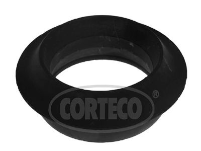 CORTECO 80001573 Suspension Strut Support Mount
