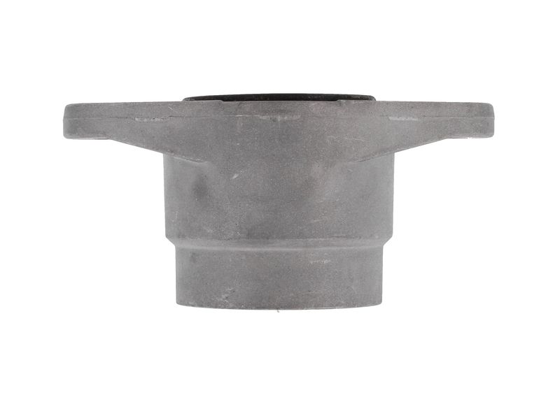 CORTECO 80001574 Suspension Strut Support Mount