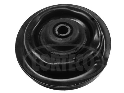 Repair Kit, suspension strut support mount CORTECO 80001577