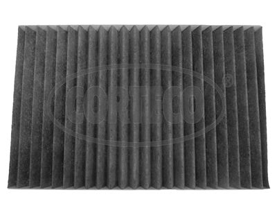 CORTECO 80001580 Filter, cabin air