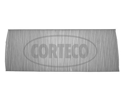 CORTECO 80001582 Filter, cabin air