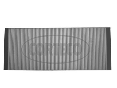 Filter, cabin air CORTECO 80001584