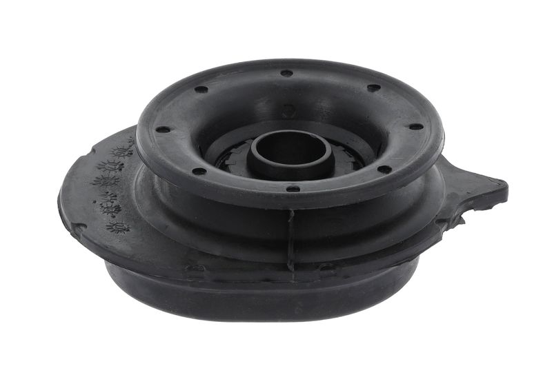 CORTECO 80001588 Repair Kit, suspension strut support mount