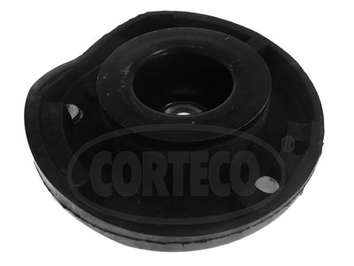 CORTECO 80001589 Suspension Strut Support Mount