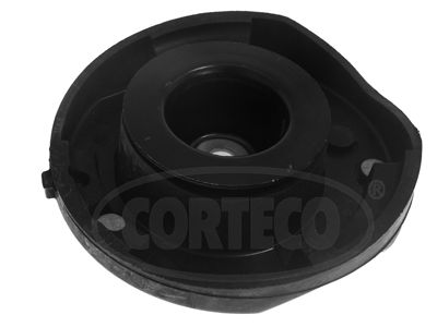 CORTECO 80001590 Suspension Strut Support Mount