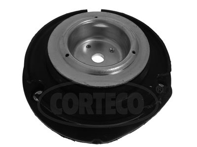 CORTECO 80001591 Suspension Strut Support Mount