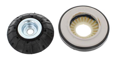 Repair Kit, suspension strut support mount CORTECO 80001592