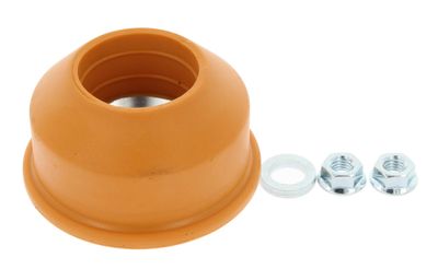 Suspension Strut Support Mount CORTECO 80001593