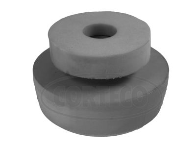 Suspension Strut Support Mount CORTECO 80001594