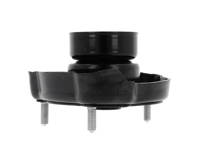 CORTECO 80001595 Suspension Strut Support Mount