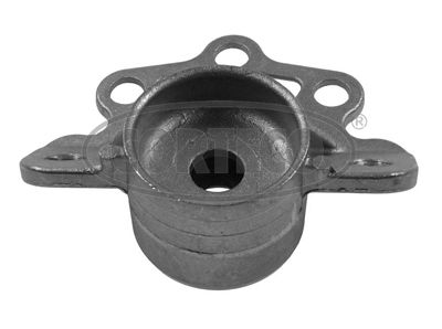 Suspension Strut Support Mount CORTECO 80001599