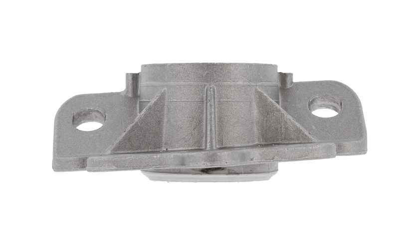 CORTECO 80001600 Suspension Strut Support Mount