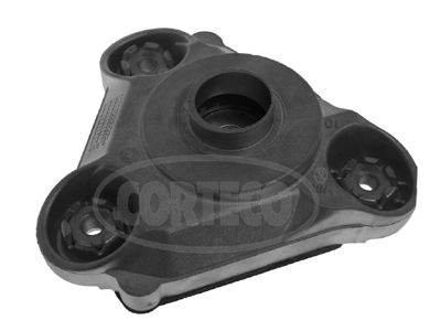 CORTECO 80001601 Suspension Strut Support Mount