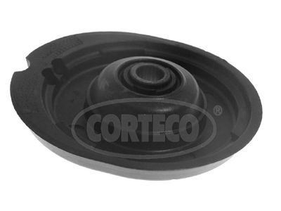 Suspension Strut Support Mount CORTECO 80001602
