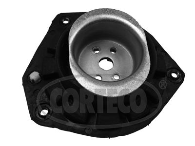 CORTECO 80001603 Suspension Strut Support Mount