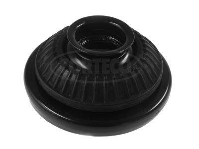 CORTECO 80001604 Suspension Strut Support Mount