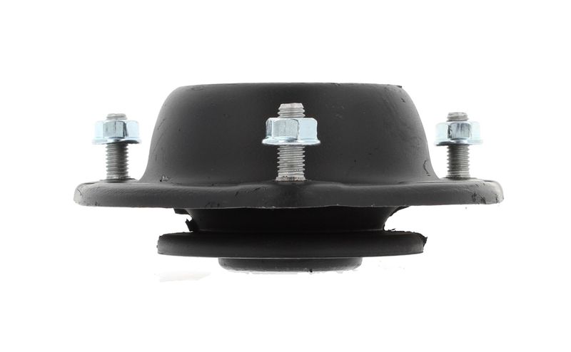 CORTECO 80001605 Repair Kit, suspension strut support mount