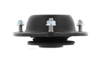 Repair Kit, suspension strut support mount CORTECO 80001605