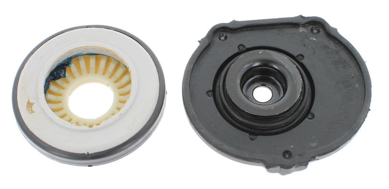 CORTECO 80001606 Repair Kit, suspension strut support mount