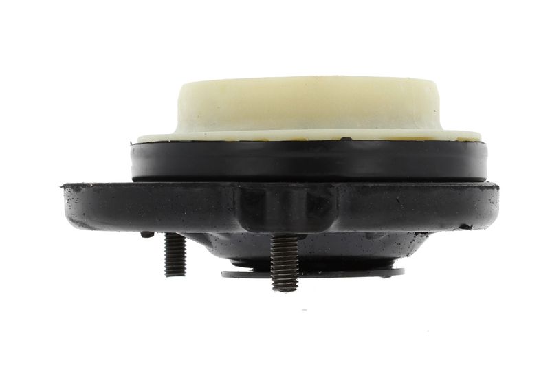 CORTECO 80001607 Repair Kit, suspension strut support mount