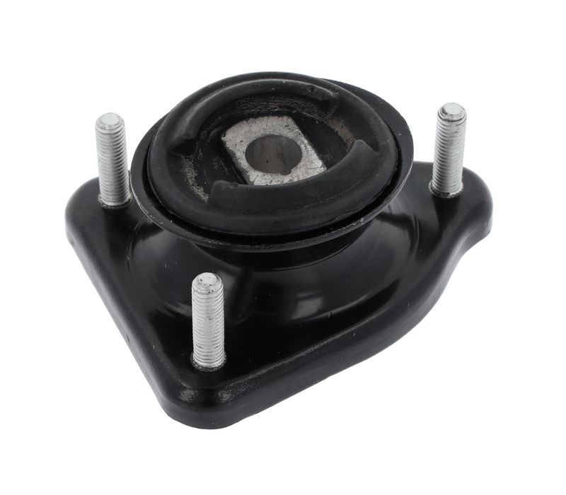 CORTECO 80001608 Suspension Strut Support Mount