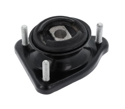 Suspension Strut Support Mount CORTECO 80001608
