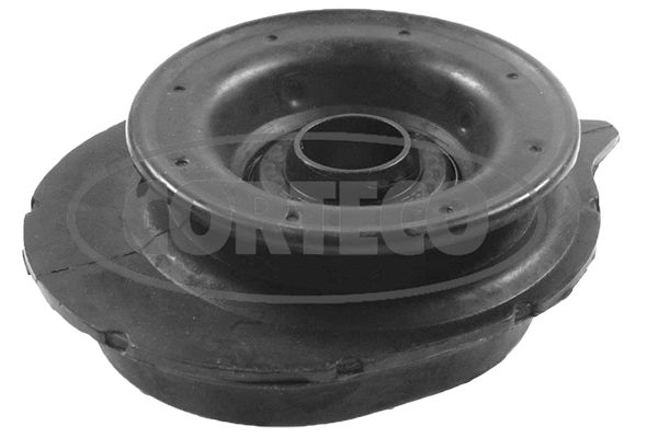 CORTECO 80001610 Repair Kit, suspension strut support mount