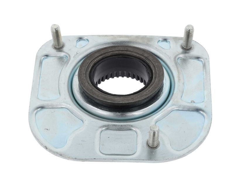 CORTECO 80001612 Repair Kit, suspension strut support mount