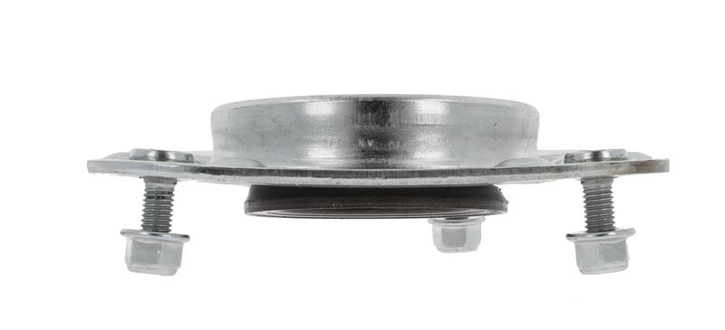 CORTECO 80001613 Repair Kit, suspension strut support mount