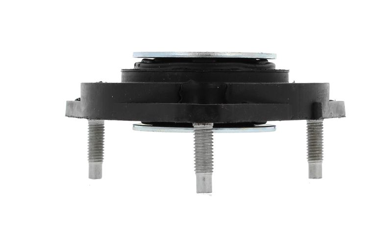 CORTECO 80001614 Suspension Strut Support Mount