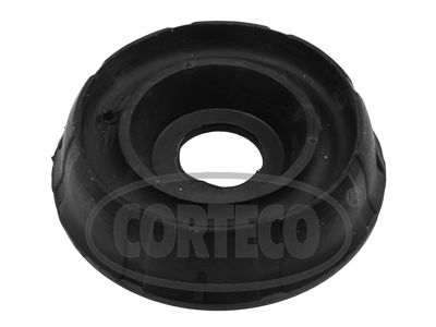 CORTECO 80001615 Suspension Strut Support Mount