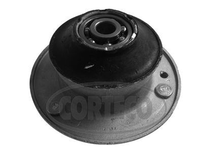 CORTECO 80001617 Repair Kit, suspension strut support mount