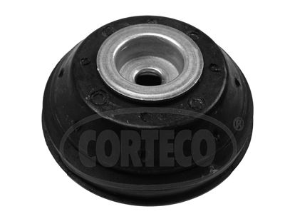 CORTECO 80001618 Repair Kit, suspension strut support mount