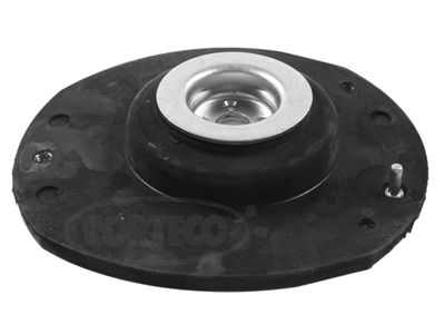 CORTECO 80001619 Suspension Strut Support Mount