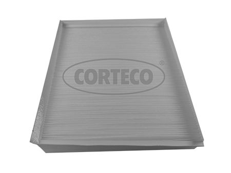 CORTECO 80001620 Filter, cabin air
