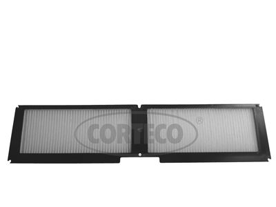 CORTECO 80001625 Filter, cabin air
