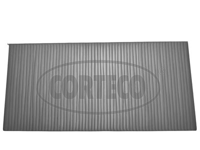 CORTECO 80001626 Filter, cabin air