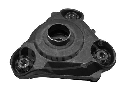 CORTECO 80001631 Suspension Strut Support Mount