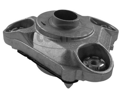 CORTECO 80001632 Suspension Strut Support Mount