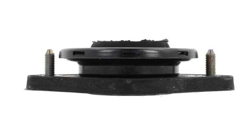 CORTECO 80001636 Repair Kit, suspension strut support mount